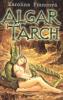 Algar tarch