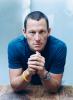 Lance Armstrong