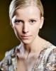 Iveta Fabešová