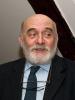 Jiří T. Kotalík