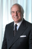 Frank W. Abagnale