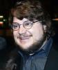 Guillermo del Toro