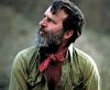 Edward Abbey