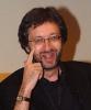 Guy Gavriel Kay