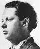 Dylan Thomas