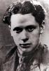 Dylan Thomas