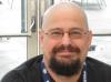 Charles Stross