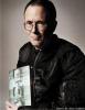 William Gibson