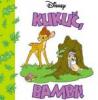 Kukuč, Bambi!