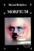 Morfium