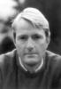 Lee Child