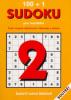 100 + 1 Sudoku pro každého 2