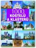 1000 kostelů a klášterů