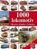 1000 Lokomotiv
