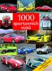 1000 sportovních vozů