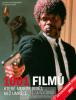 1001 filmů