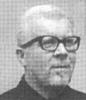 Jaroslav Zýka