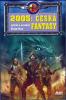 2005: Česká fantasy