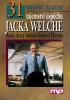 31 tajemství úspěchu Jacka Welche, muže, který změnil General Electric