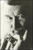 John Fowles