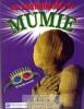 3D dobrodružství - Mumie