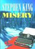 Misery