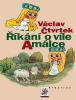 Říkání o víle Amálce