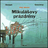 Mikulášovy prázdniny