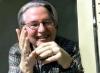 Bruce Sterling