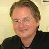 Bruce Sterling