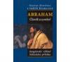 Abraham.Člověk a symbol