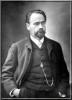 Émile Zola