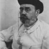 Émile Zola