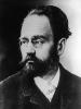 Émile Zola