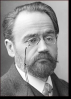 Émile Zola