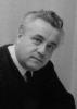 Jan Procházka
