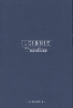 Theodicea