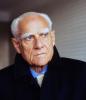 Alberto Moravia