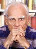 Alberto Moravia