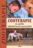 Zooterapie ve světle objektivních poznatků