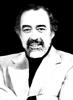 Ira Levin