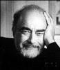 Ira Levin