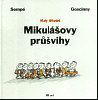 Mikulášovy průšvihy