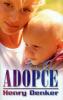 Adopce