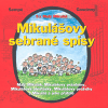 Komplet - Mikulášovy sebrané spisy