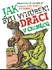 Jak byli vyhubeni draci v Čechách