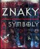 Znaky a symboly