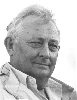 Tony Hillerman