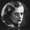 Daphne du Maurier