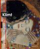 Život umělce: Klimt